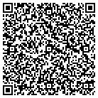 QR code with Marina Cove Condo Assn contacts