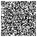 QR code with Insight Development Group contacts