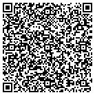 QR code with Institute Of 9th Power Technologies Inc contacts