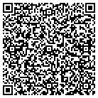 QR code with Institute of Self Awareness contacts