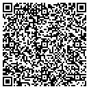 QR code with Cook & Lynn Inc contacts