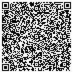 QR code with Interactive Computer Modeling Inc contacts