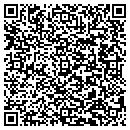 QR code with Internet Modeling contacts