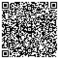 QR code with Into Solid Modeling contacts
