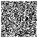QR code with I-Path Institute contacts