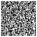 QR code with Itc Group Inc contacts
