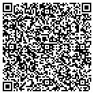 QR code with Izzy Style Wrestling contacts