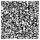 QR code with Jace Quayle Modeling Agency contacts