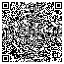 QR code with Jenn Modeling Inc contacts