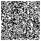 QR code with John A Williams Academic contacts