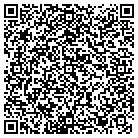 QR code with John Casablancas Modeling contacts