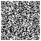 QR code with John Casablancas Modeling contacts