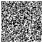 QR code with John & Mildred Wright Fou contacts
