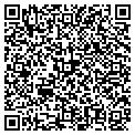 QR code with John Robert Powers contacts