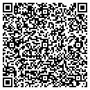 QR code with Jo'lan Modeling contacts