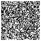 QR code with Joseph E Fisher School Program contacts