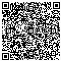 QR code with Jr Modeling contacts