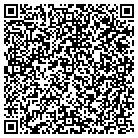 QR code with Julie's Family Learn Program contacts