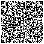 QR code with Kane Modeling School & Agency contacts