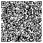 QR code with Kennedy Inner Circle Inc contacts