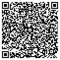 QR code with Key Modeling Agency contacts