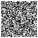 QR code with Kings Academy contacts