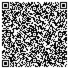 QR code with Brevard County Transit Service contacts