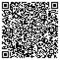 QR code with Krms LLC contacts
