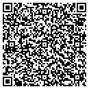 QR code with Kurt Martine contacts