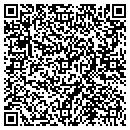 QR code with Kwest Academy contacts