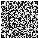 QR code with Kyle Wilson contacts