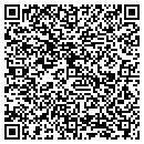 QR code with Ladyswan Modeling contacts