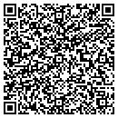 QR code with Laro Modeling contacts