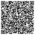 QR code with Laser Modeling Inc contacts