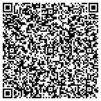QR code with Laura Model & Talent Agency contacts