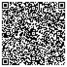 QR code with SCSC Early Childhood Spcl contacts