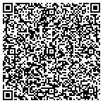 QR code with Leadership Learning Initiatives contacts
