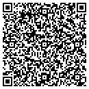 QR code with Learning Exchange contacts