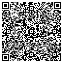 QR code with Lelia E Modeling And Talent Ag contacts