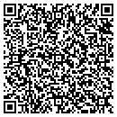 QR code with L H Modeling contacts