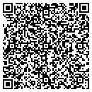 QR code with Life Impact Personal Deve contacts