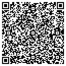 QR code with Linden Sage contacts