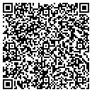 QR code with L & M Modeling Agency contacts