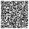 QR code with Logic Modeling contacts