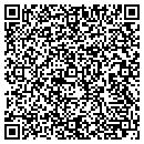 QR code with Lori's Modeling contacts