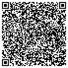QR code with Ltd Edition Talent & Modeling contacts