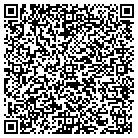 QR code with Lunzak School Of Runway Modeling contacts