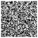 QR code with Lynelles Modeling contacts