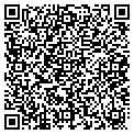 QR code with Majic Computer Services contacts