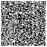 QR code with MaloonGibson Professional Development Institute contacts